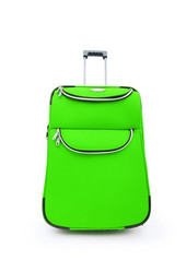 Similar image 1160419