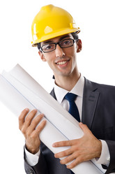 Similar image 1160421