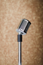 Similar image 1160422