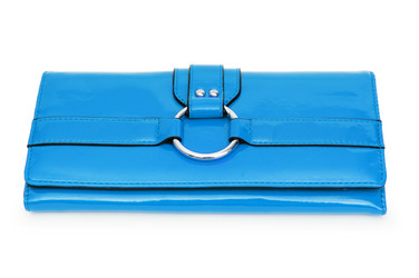 Similar image 1160423