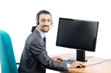 Similar image 1160424