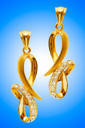 Similar image 1160425