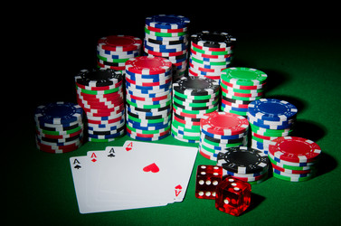 Similar image 1160428