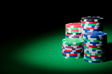 Similar image 1160433