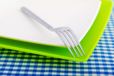 Similar image 1160435