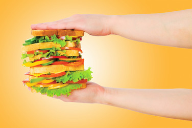 Similar image 1160437