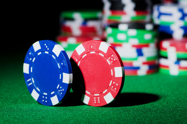 Similar image 1160439