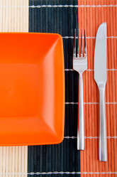 Similar image 1160440