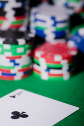 Similar image 1160441