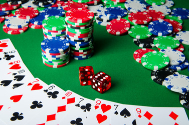 Similar image 1160444