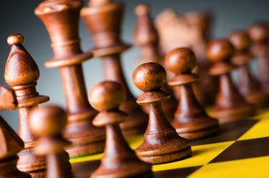 Similar image 1160447