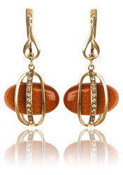 Similar image 1160450