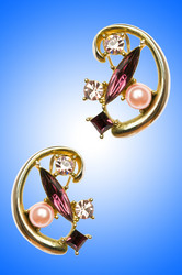 Similar image 1160454