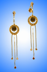 Similar image 1160455