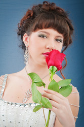 Similar image 1160456