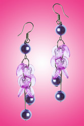 Similar image 1160457