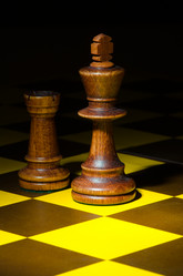 Similar image 1160458