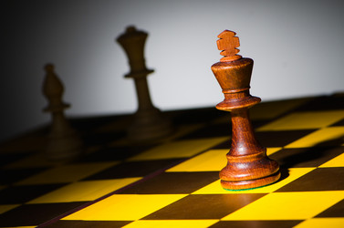 Similar image 1160464