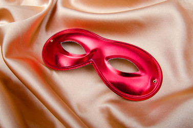 Similar image 1160467