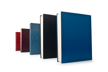 Similar image 1160469