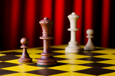 Similar image 1160471