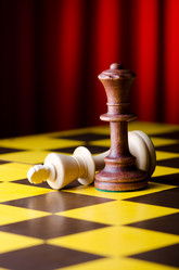 Similar image 1160472