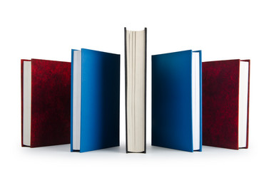 Similar image 1160473