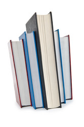 Similar image 1160474