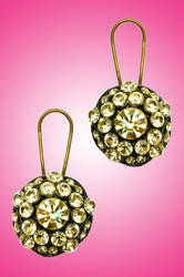 Similar image 1160475