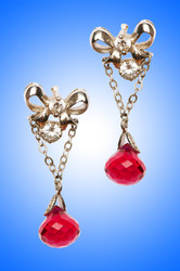 Similar image 1160477