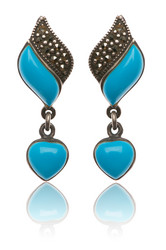 Similar image 1160479