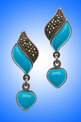 Similar image 1160481