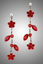 Similar image 1160483