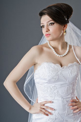 Similar image 1160487