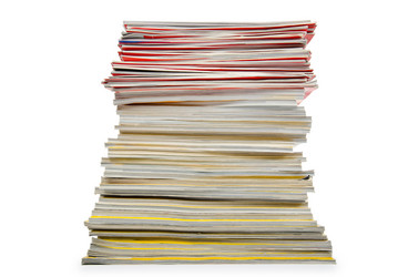 Similar image 1160489