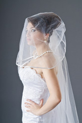 Similar image 1160491