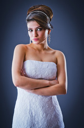 Similar image 1160493