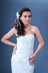 Similar image 1160494