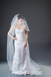 Similar image 1160496