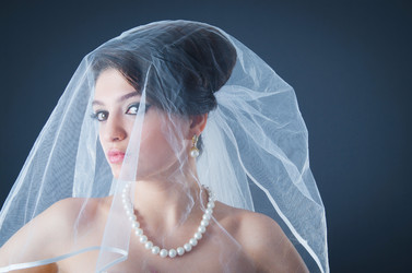 Similar image 1160498