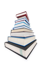 Similar image 1160500