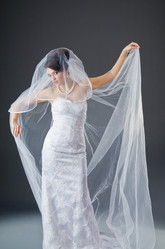 Similar image 1160501