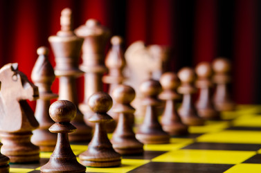 Similar image 1160502