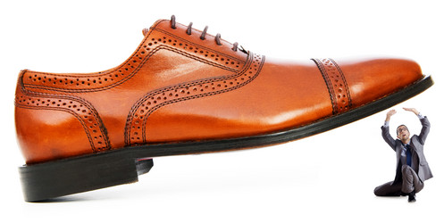 Similar image 1160507