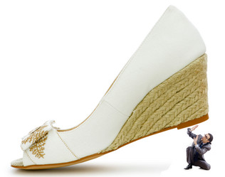 Similar image 1160509