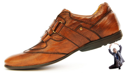 Similar image 1160510