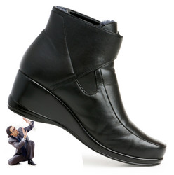 Similar image 1160513