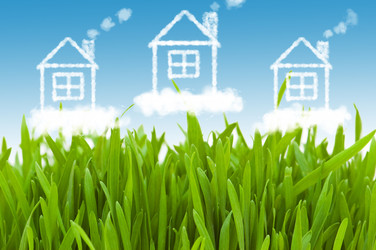 Similar image 1160514