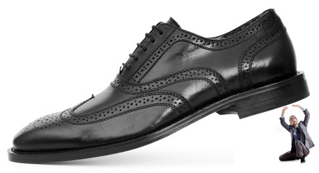 Similar image 1160524