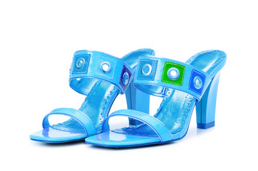 Similar image 1160525